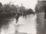 58floods-dunholme road2