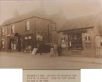applewhites coop c1930