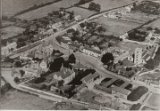 areial c1938