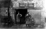 blacksmith pre1923-2