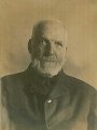 bootmaker c 1900 george wright