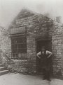bootmaker c1950