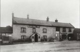bull-sadlers c1908