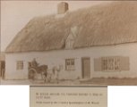 butcher thatched c1907