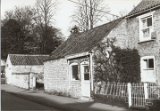 butchers 1970